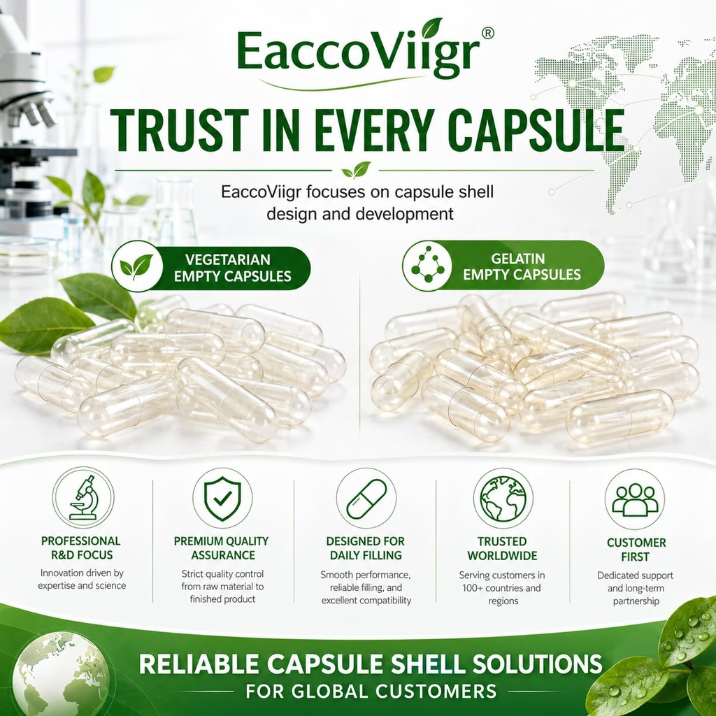 size-4-gelatin-empty-capsules-100-count--6.jpg