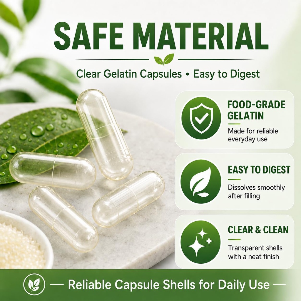 size-4-gelatin-empty-capsules-100-count--5.jpg