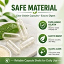 size-4-gelatin-empty-capsules-100-count--5.jpg