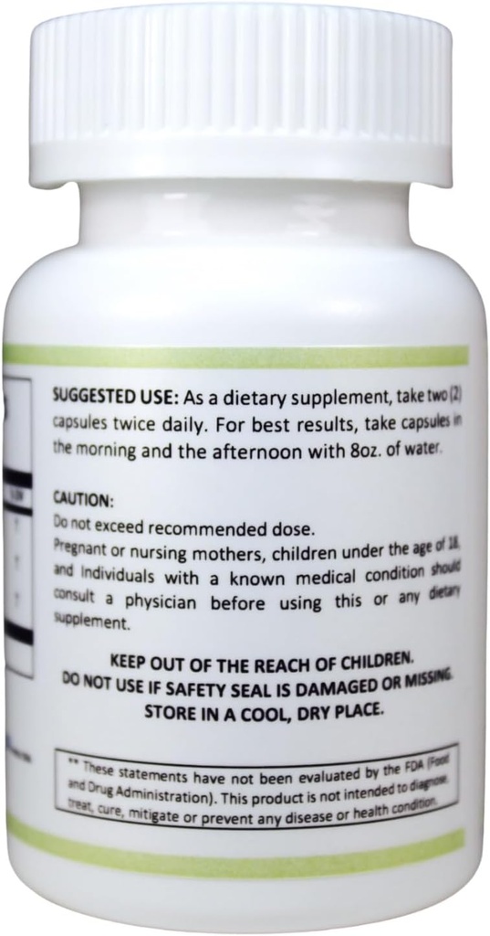 livercontrol---dietary-supplement-with-b-3.jpg