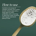 primal-harvest-collagen-powdered-daily-s-4.jpg