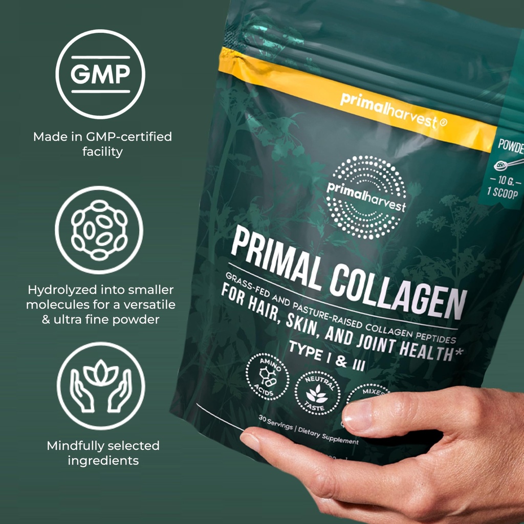 primal-harvest-collagen-powdered-daily-s-6.jpg