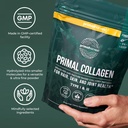 primal-harvest-collagen-powdered-daily-s-6.jpg