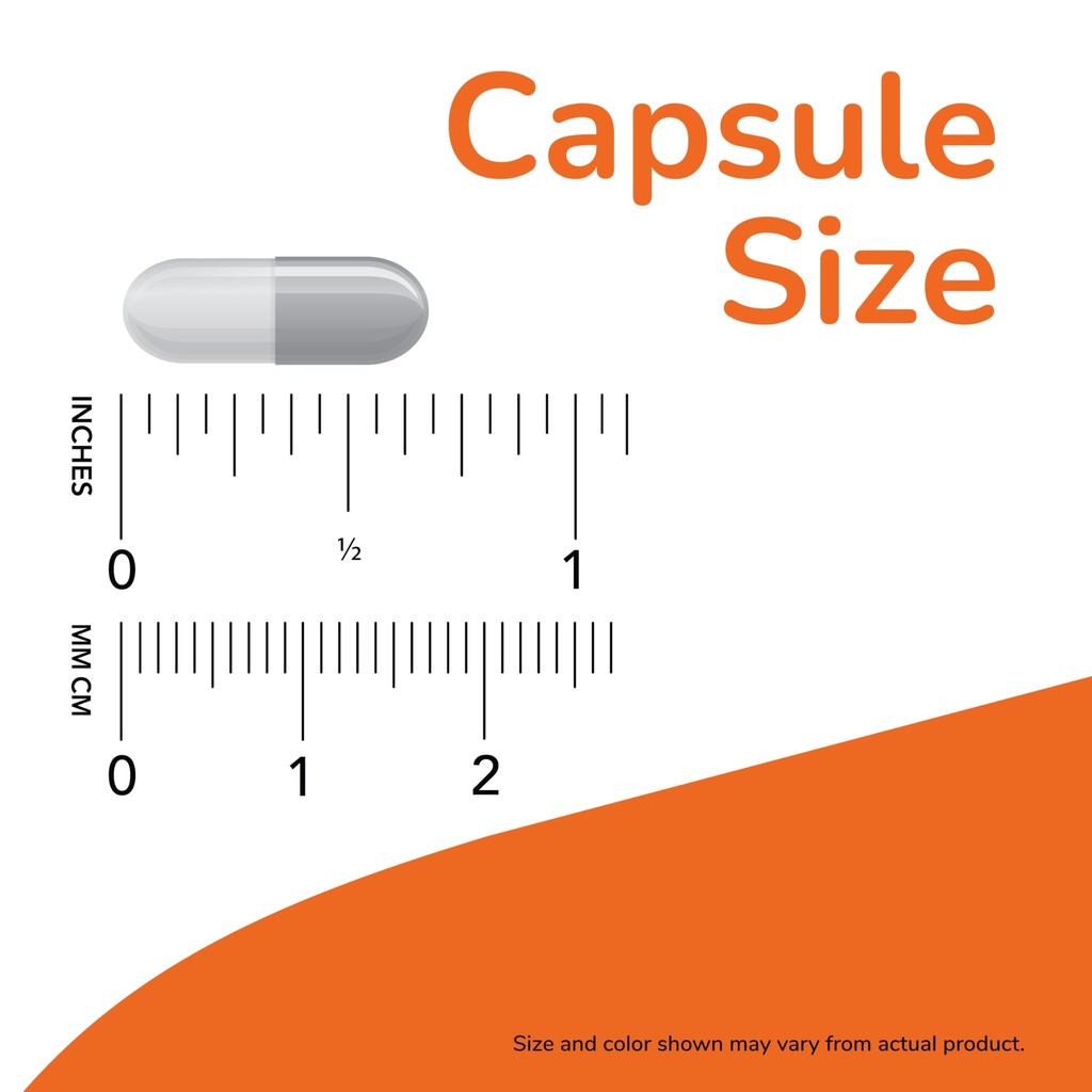 now-foods-supplements-pycnogenol-30-mg-a-4.jpg