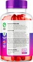 livorka-2-pack---bionic-keto-acv-gummies-6.jpg