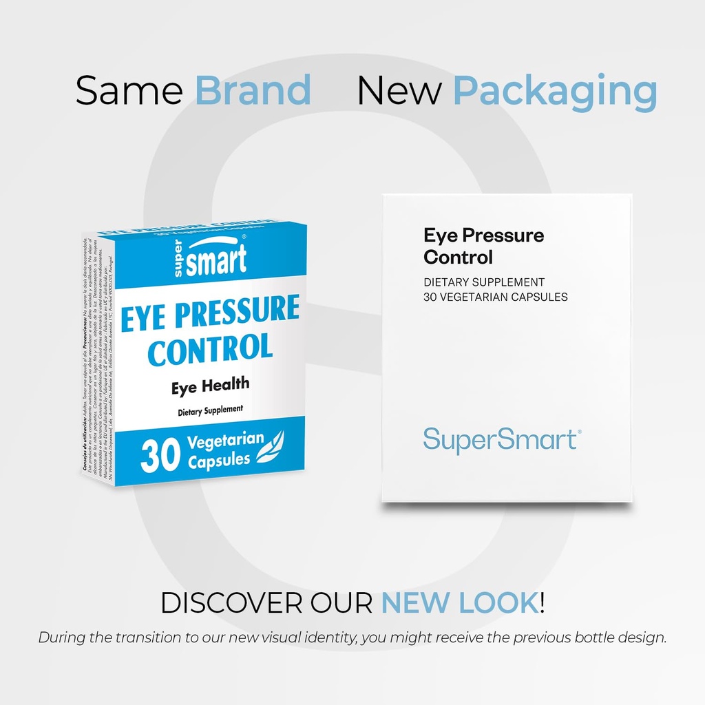 supersmart-eye-pressure-control-patented-2.jpg