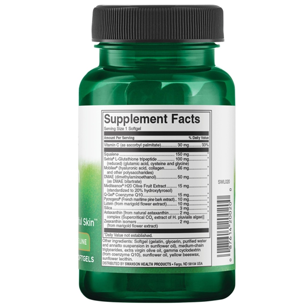 swanson-signature-line-the-skin-pill-30--2.jpg