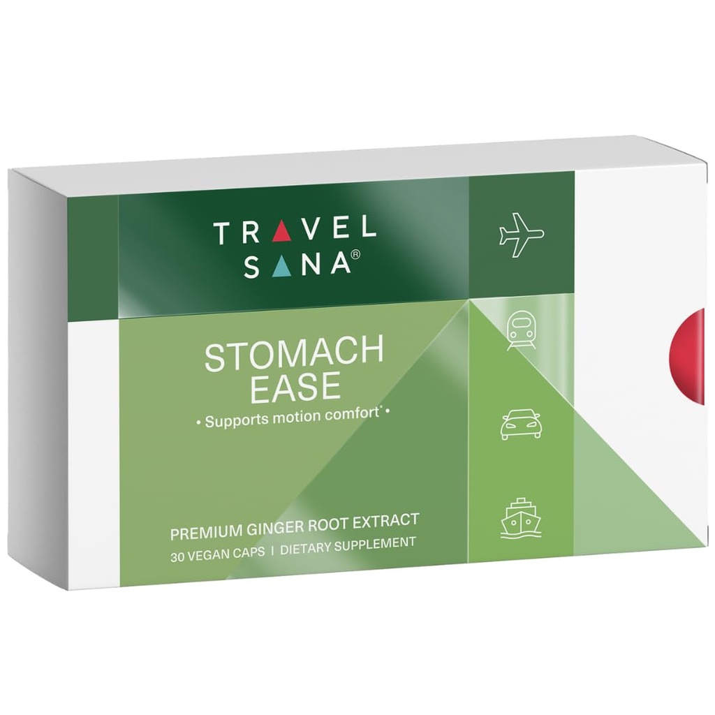 travel-comfort-circulation-support-bundl-6.jpg