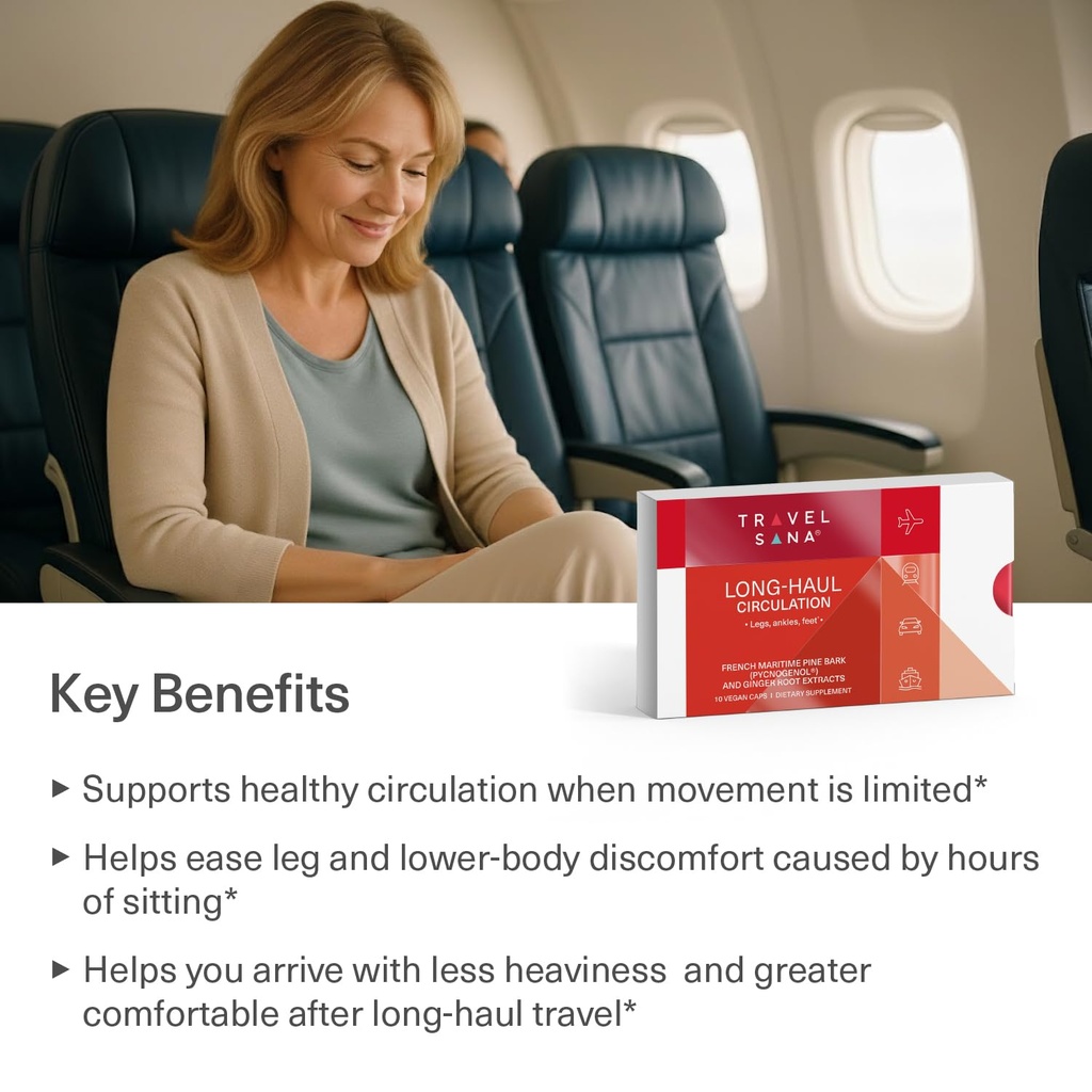 travel-comfort-circulation-support-bundl-5.jpg