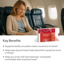 travel-comfort-circulation-support-bundl-5.jpg
