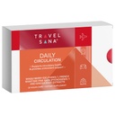 complete-circulation-support-bundle-long-6.jpg