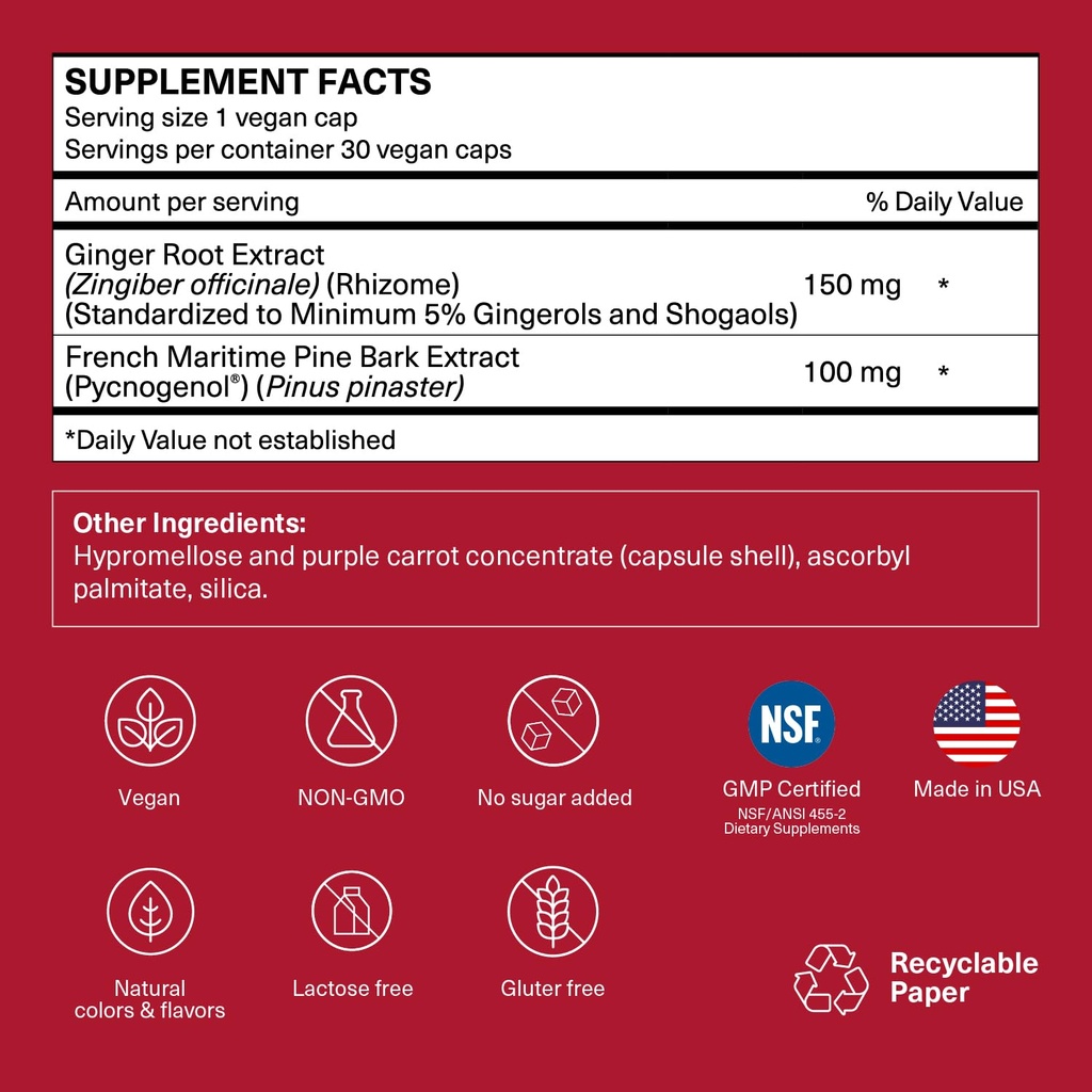 complete-circulation-support-bundle-long-3.jpg