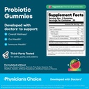 physician-s-choice-gut-gummy-bundle-prob-6.jpg