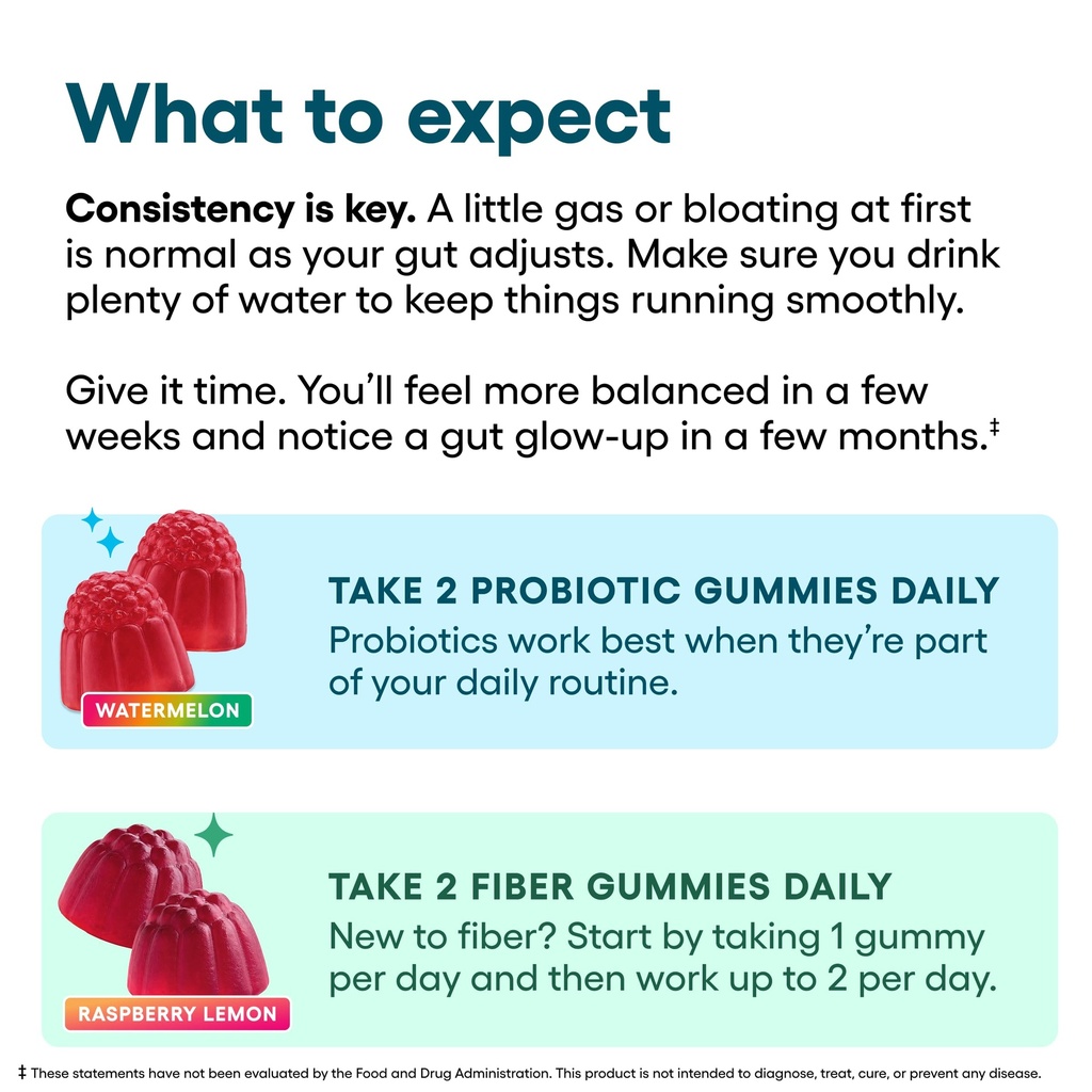 physician-s-choice-gut-gummy-bundle-prob-4.jpg