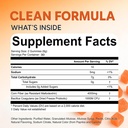 clean-prebiotic-fiber-gummies-for-men-pr-6.jpg