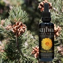 pi-on-pineal-spagyria-wild-harvested-pin-5.jpg