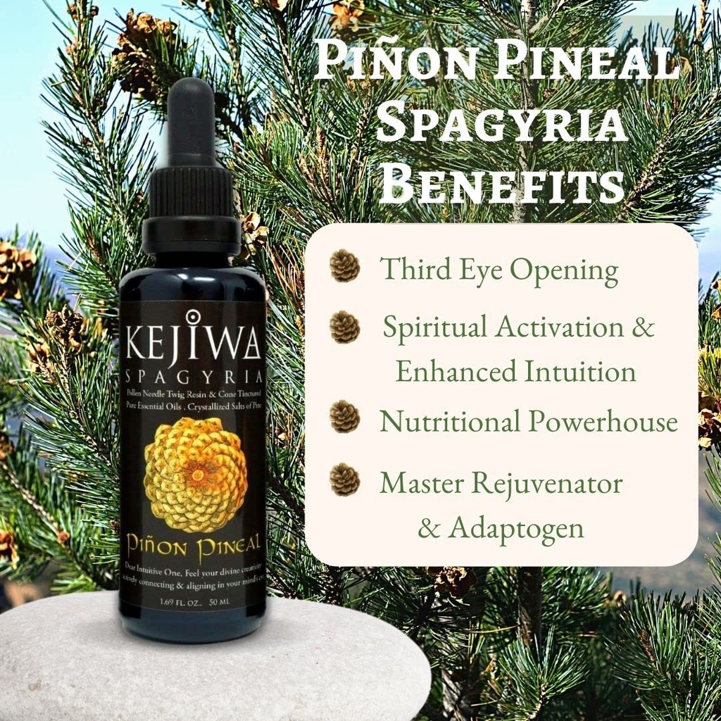 pi-on-pineal-spagyria-wild-harvested-pin-2.jpg