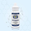 cell-oxygenator-1-fl-oz-bottle-pack-of-2-3.jpg
