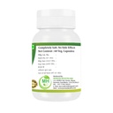 morsan-healthcare-karela-capsules-500-mg-3.jpg