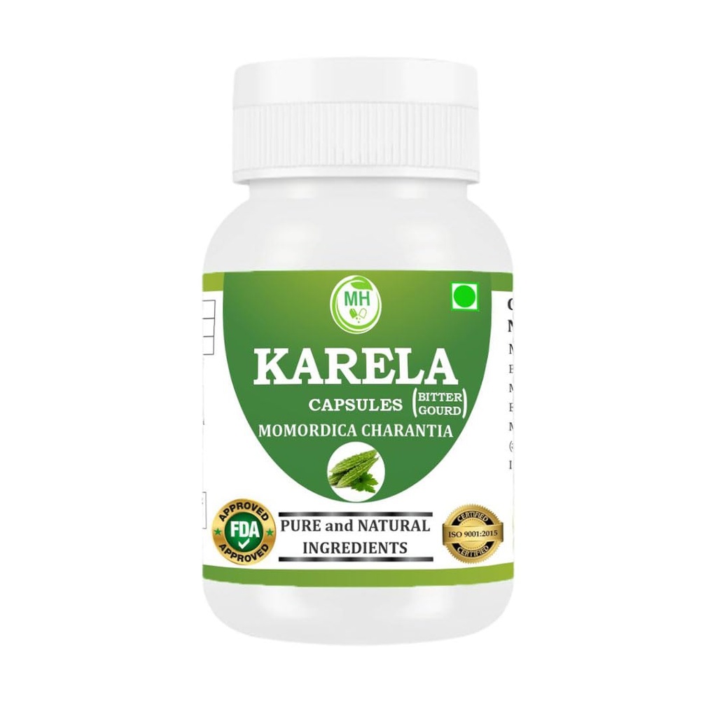 morsan-healthcare-karela-capsules-500-mg-4.jpg