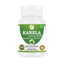 morsan-healthcare-karela-capsules-500-mg-4.jpg
