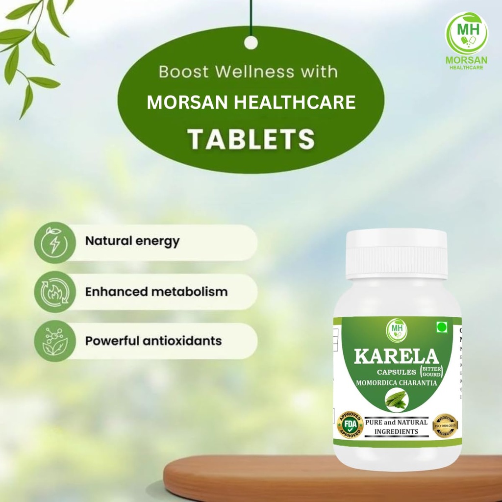 morsan-healthcare-karela-capsules-500-mg-4.jpg