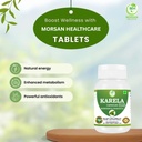 morsan-healthcare-karela-capsules-500-mg-4.jpg