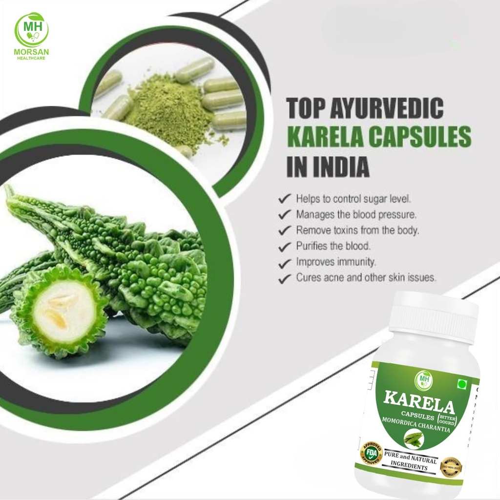 morsan-healthcare-karela-capsules-500-mg-3.jpg