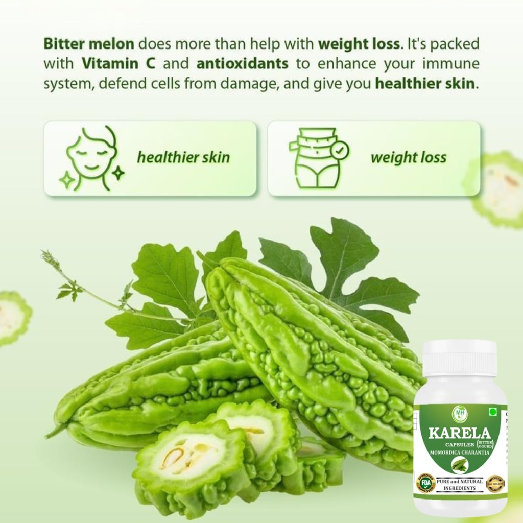 morsan-healthcare-karela-capsules-500-mg-6.jpg