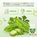 morsan-healthcare-karela-capsules-500-mg-6.jpg