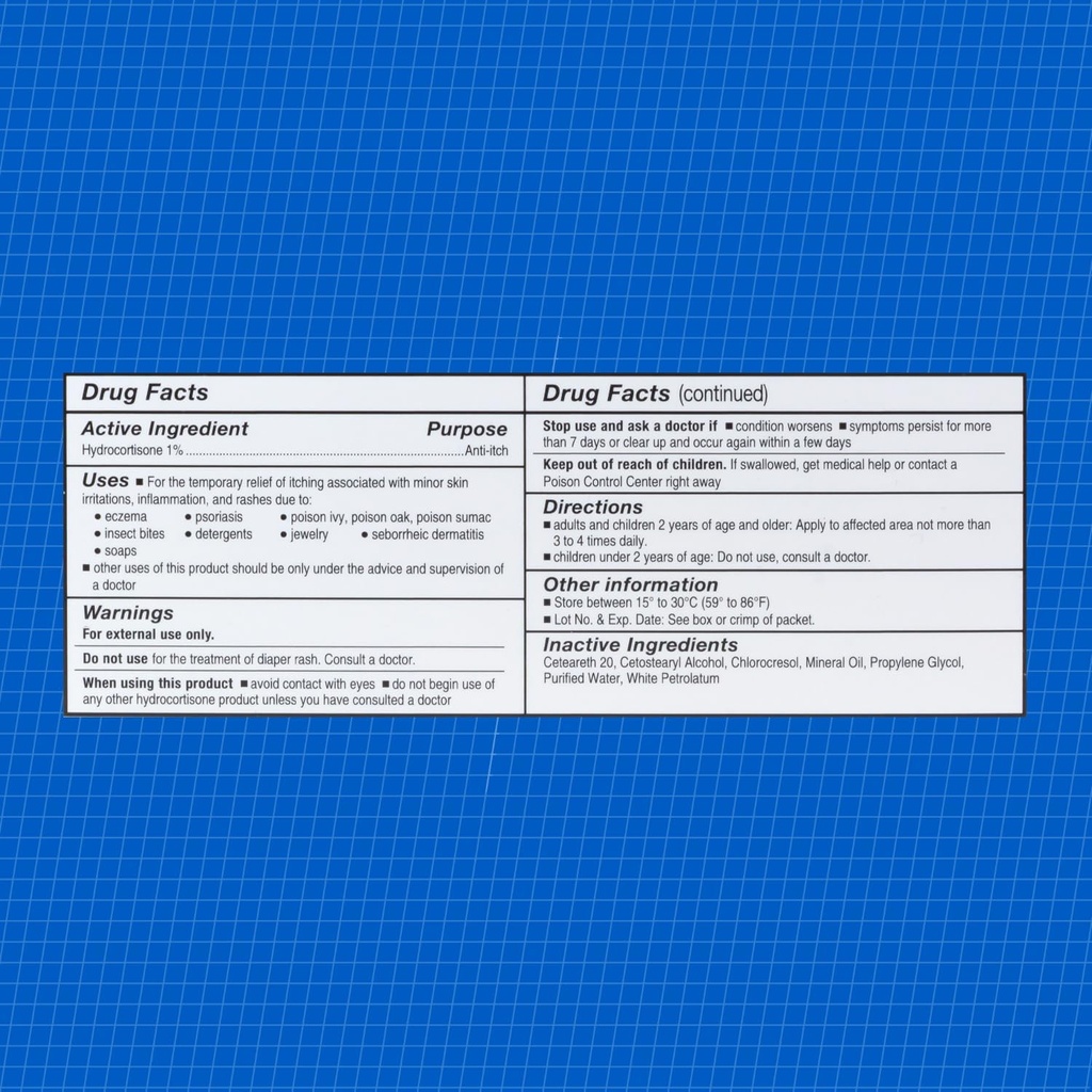 careall-hydrocortisone-cream-1-25-pack-0-6.jpg