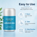 wonderfeel-youngr-nmn-supplement-60-coun-5.jpg