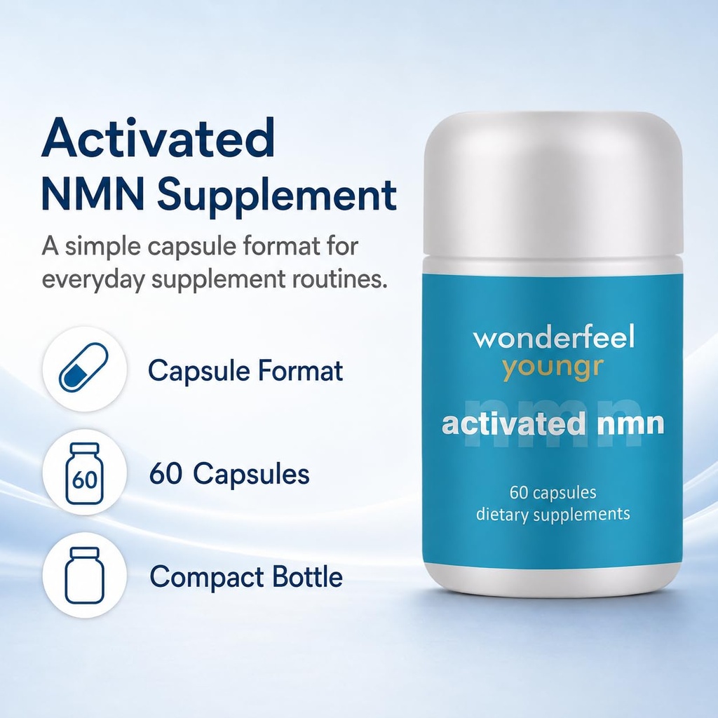 wonderfeel-youngr-nmn-supplement-60-coun-2.jpg