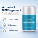 wonderfeel-youngr-nmn-supplement-60-coun-2.jpg