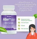 allerphase-natural-herbal-sinus-and-lung-2.jpg