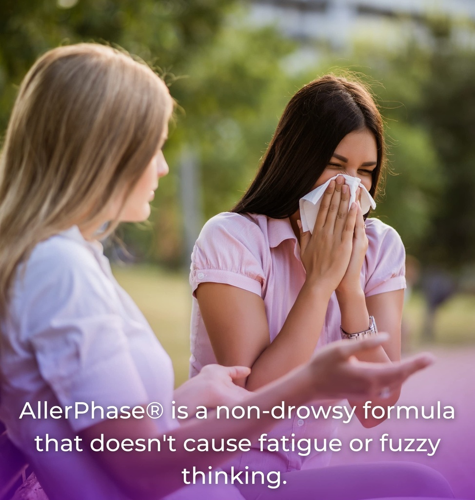 allerphase-natural-herbal-sinus-and-lung-5.jpg