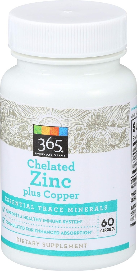 365-by-whole-foods-market-chelated-zinc--2.jpg