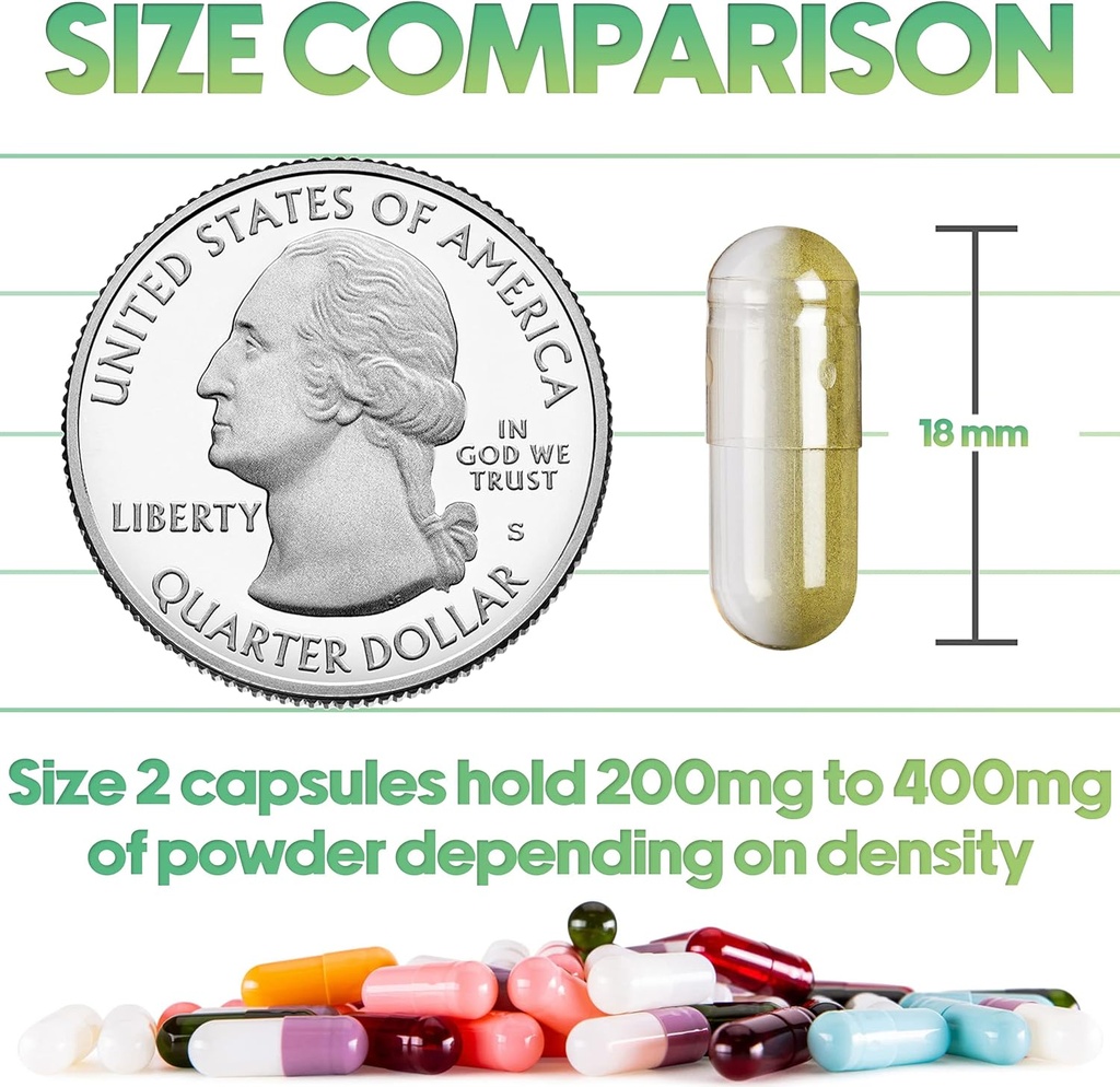 xprs-nutra-size-2-empty-vegan-capsules---3.jpg