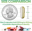 xprs-nutra-size-2-empty-vegan-capsules---3.jpg