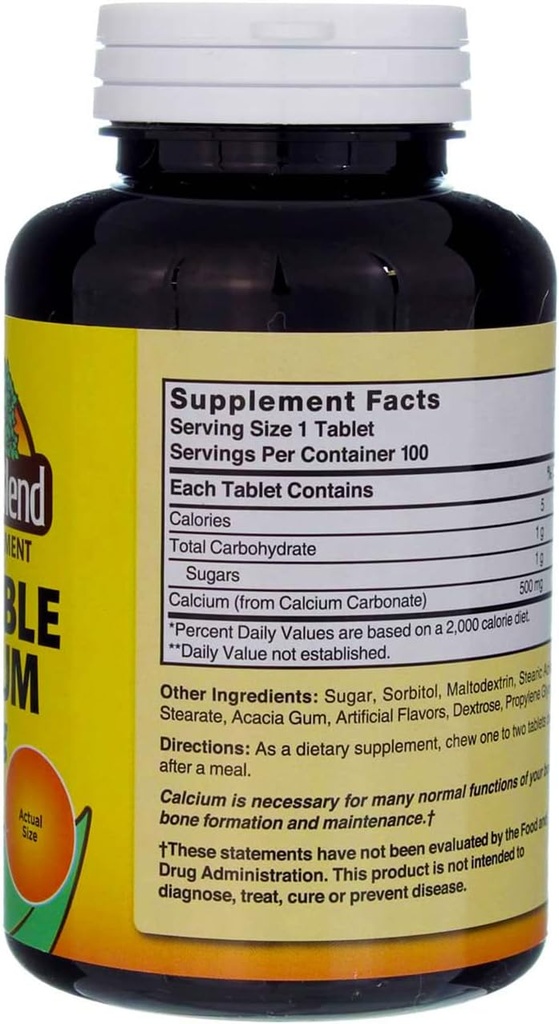 natures-blend-chewable-calcium-500-mg-10-4.jpg