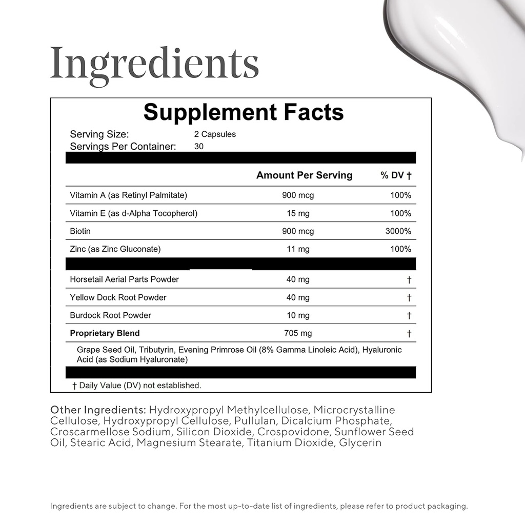 murad-clear-skin-supplement---supplement-6.jpg