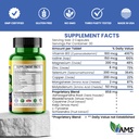 america-medic-science-advanced-thyroid-6-2.jpg