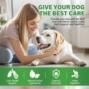milk-thistle-for-dogs-extra-strength-mil-2.jpg