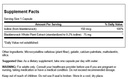 swanson-bladderwrack-leaves-thyroid-supp-2.jpg