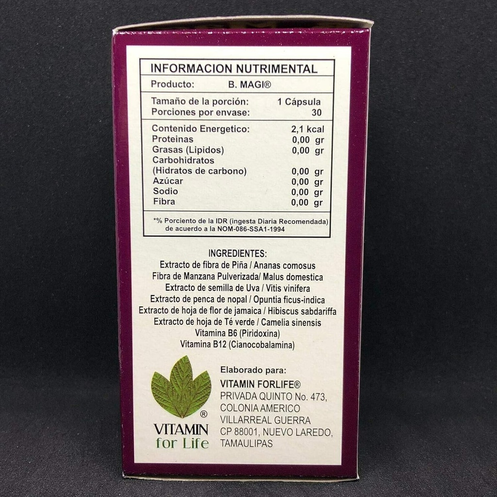 b-magi-30-cap-500-mg-elimina-tallas-pier-2.jpg