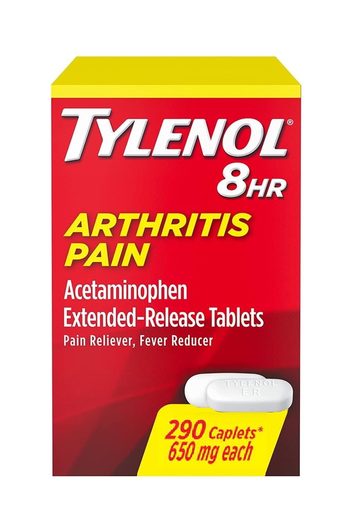 tylenol-arthritis-pain-extended-release--3.jpg