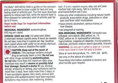 tylenol-arthritis-pain-250-caplets-super-4.jpg