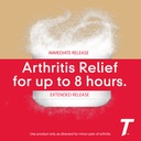 tylenol-8-hr-arthritis-pain-extended-rel-6.jpg