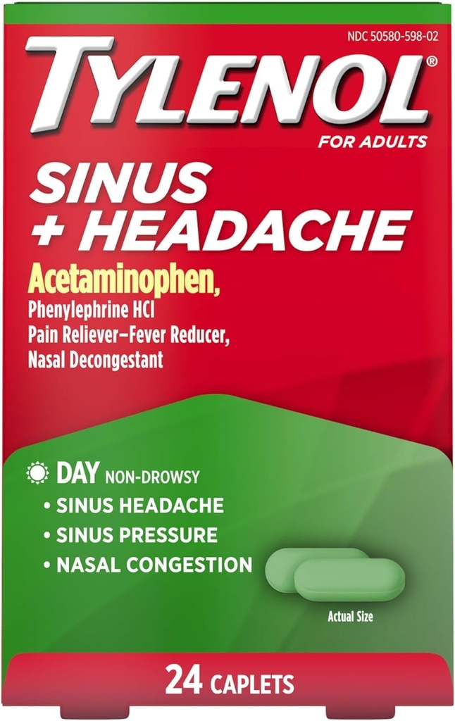 tylenol-sinus-congestion-and-pain-caplet-2.jpg
