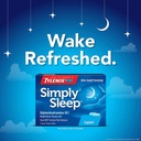 simply-sleep-nighttime-sleep-aid-caplets-2.jpg